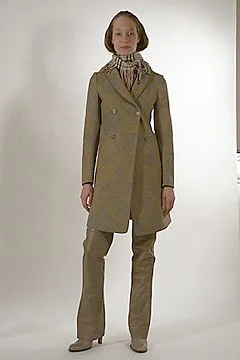 Look 2